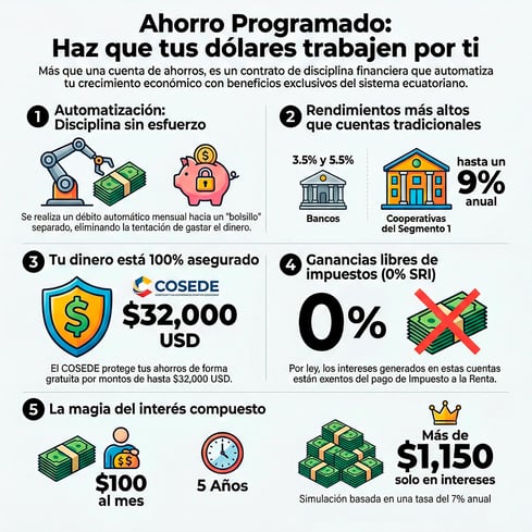 ahorro-programado-pdlp