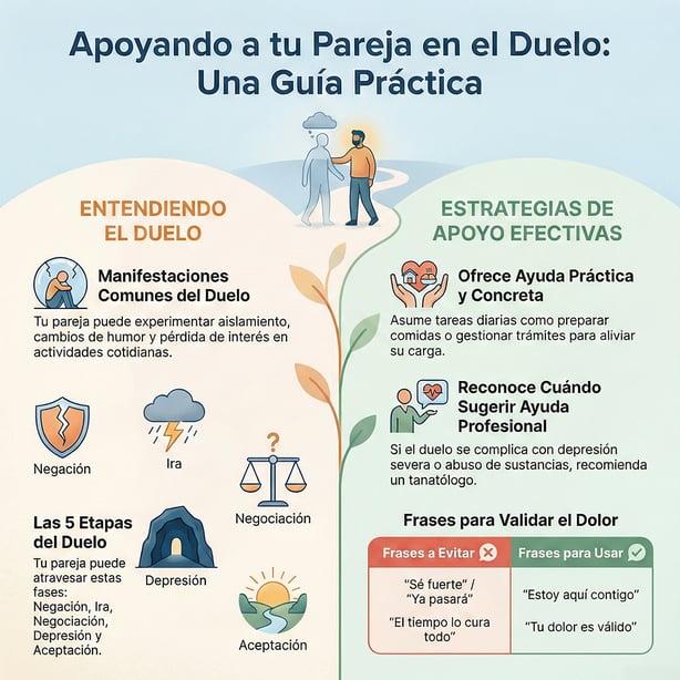 apoyo-pareja-duelo