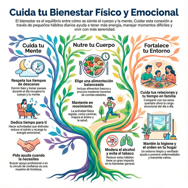 bienestar-fisico-y-mental-parque-de-la-paz