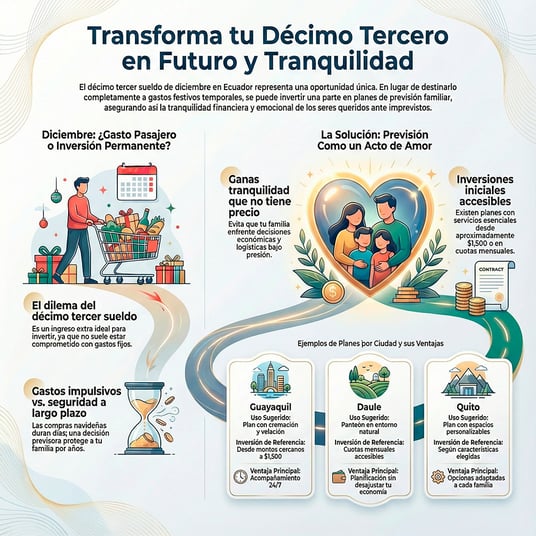 decimo-infografia