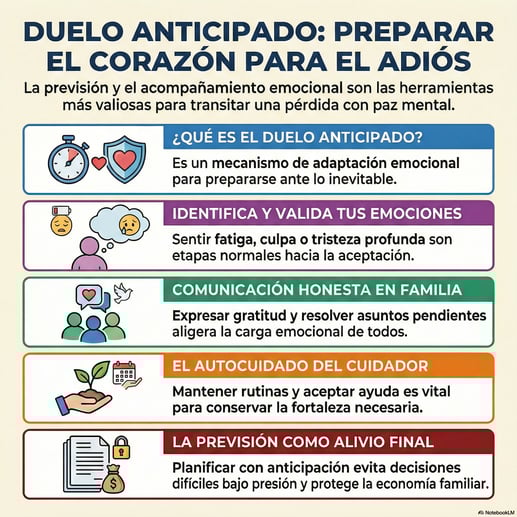 duelo-anticipado-ecuador