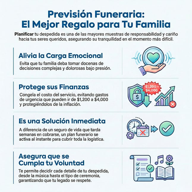 prevision-funeraria-ecuador