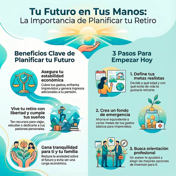 retiro-vejez-ecuador