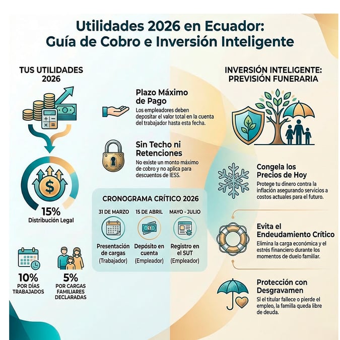 utilidades-ecuador-2026