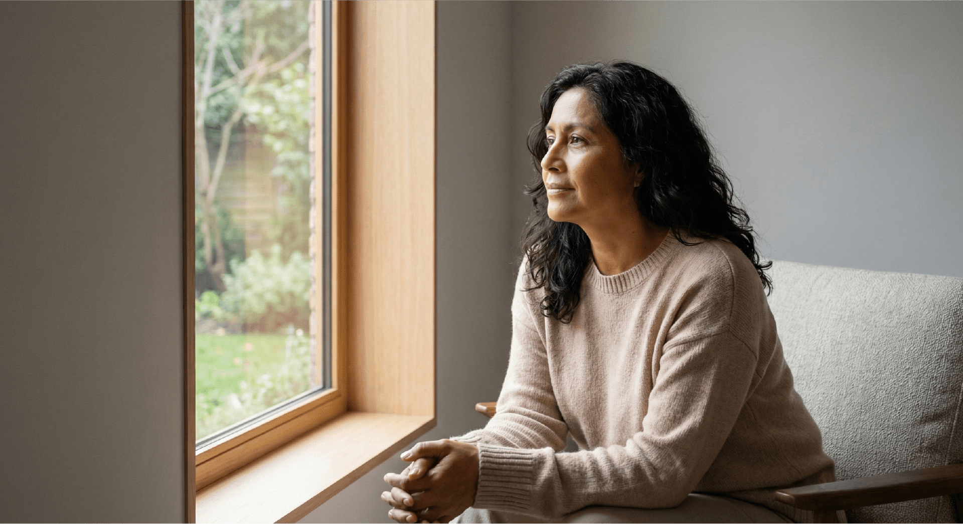 ¿Qué implica la etapa de aceptación en el duelo?