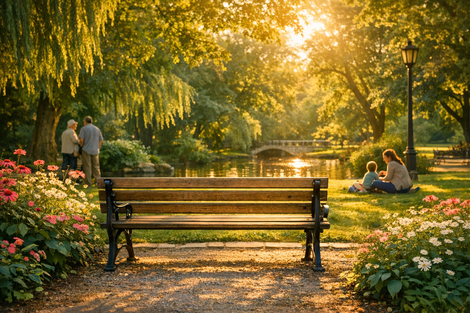 El duelo desde la perpectiva de marian rojas estapé