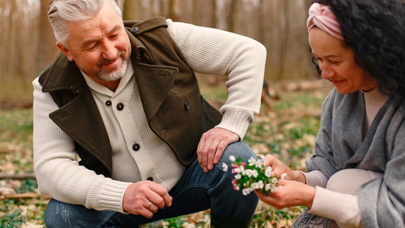 8 consejos para cuidar de tu bienestar físico y emocional