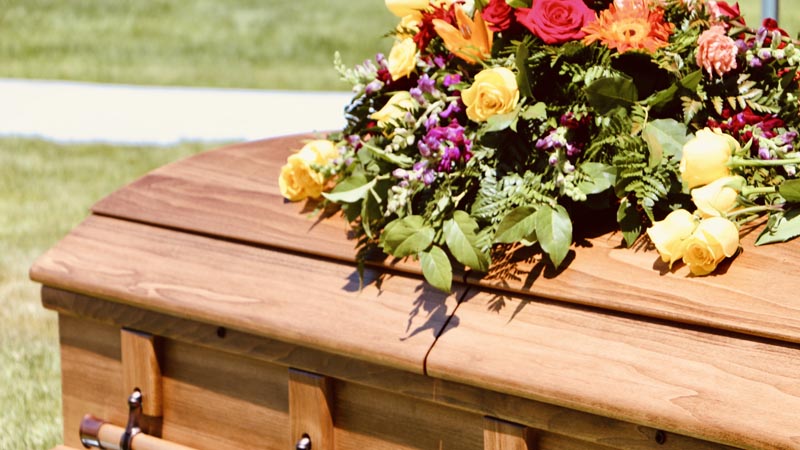 Servicios funerarios, todo lo que debes saber