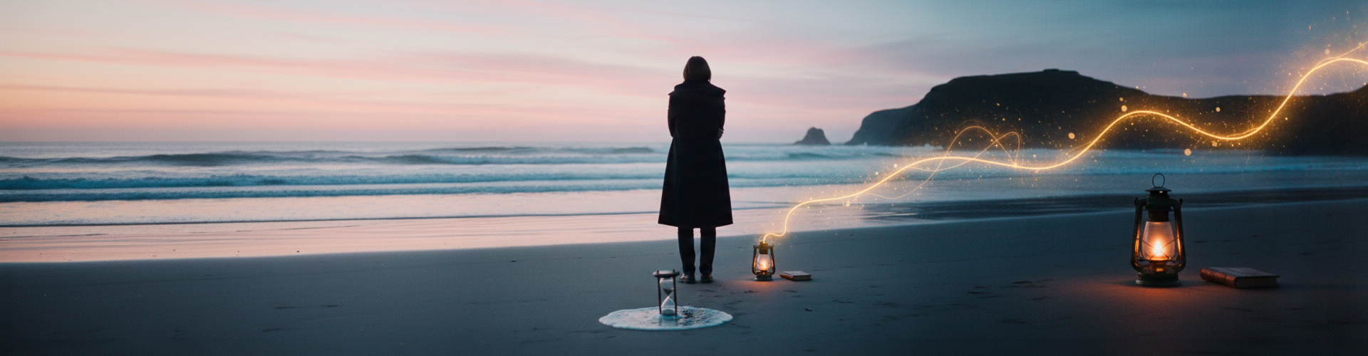 Duelo Anticipado: Cómo manejar el dolor y prepararse antes de la despedida