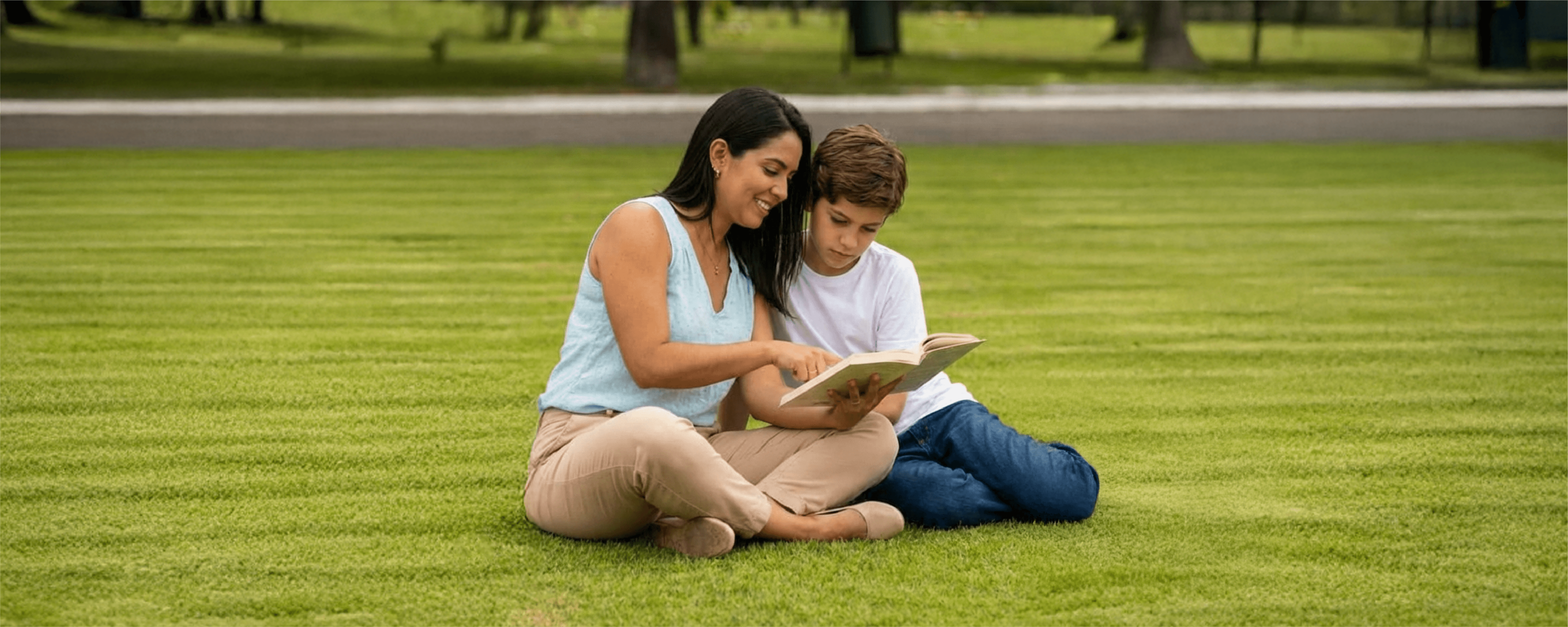 Tradiciones y Fechas Especiales