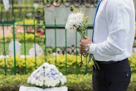 ¿Por qué es importante contar con un seguro funerario?