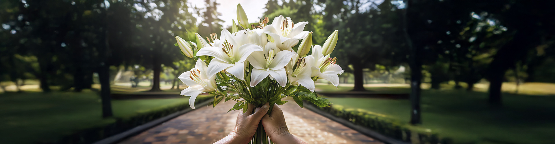10 frases de condolencias por fallecimiento de un ser querido