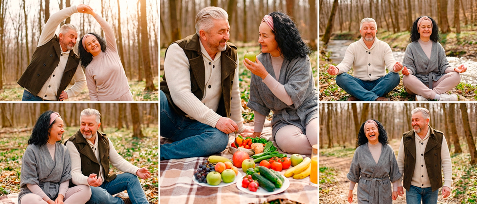 consejos 2026 para cuidar tu bienestar físico y emocional en el día a día