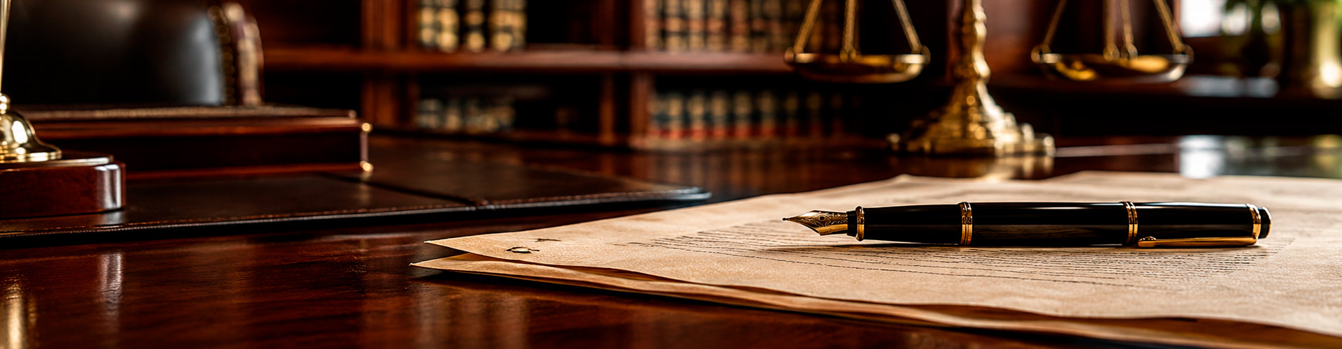 Cuál es el costo de un testamento en Ecuador