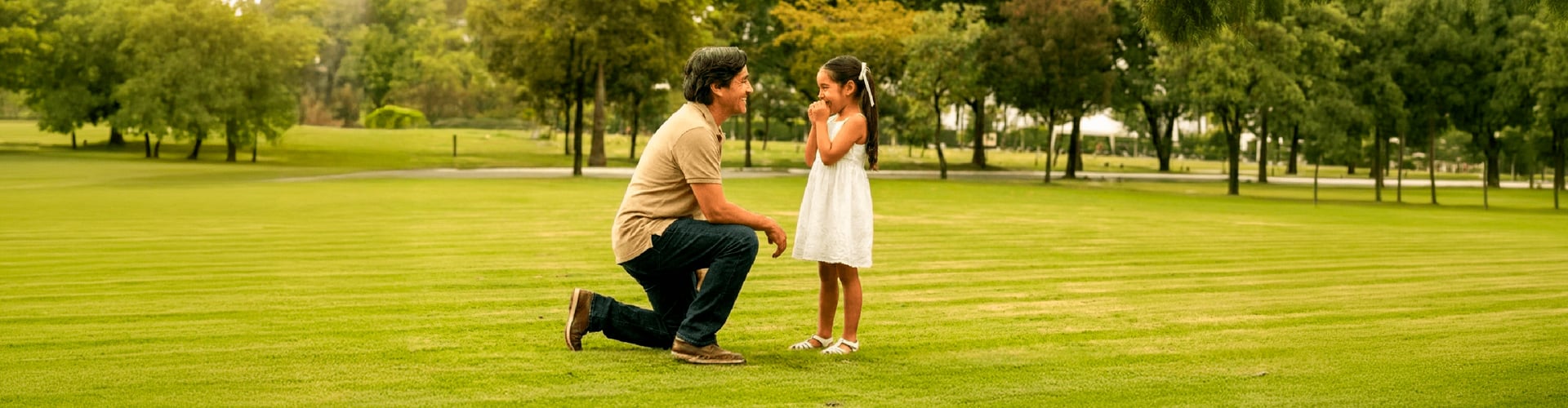Parque de la Paz La Aurora: Un Refugio Ecológico en Guayaquil