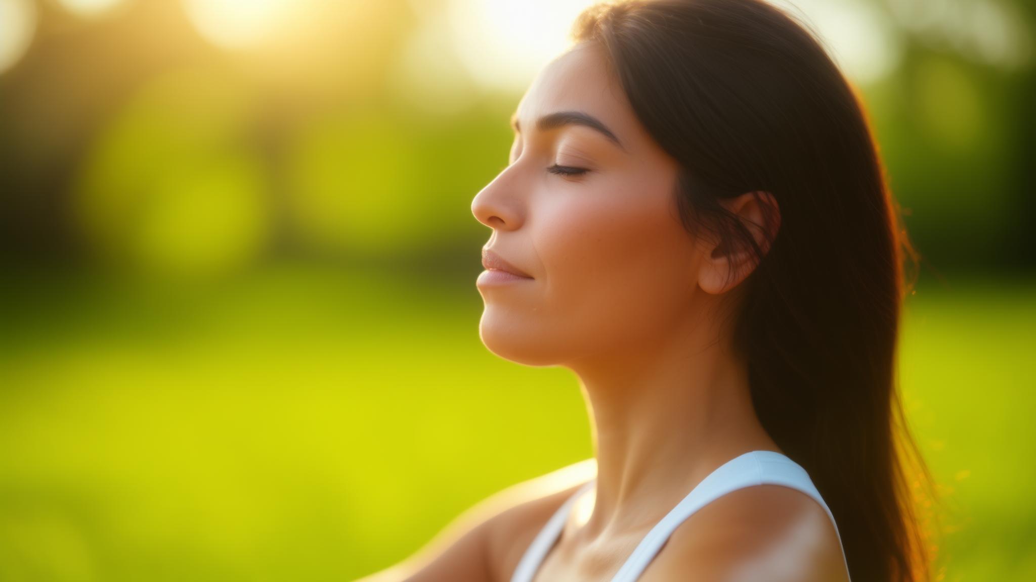 4 Ejercicios para la salud mental, ¡póngalos en práctica!