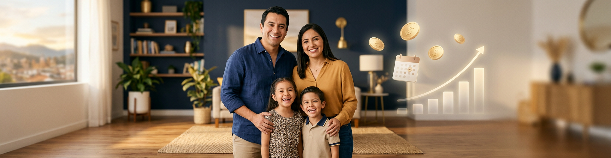 Utilidades 2026 en Ecuador: Fechas, Cálculo y Planes Funerarios